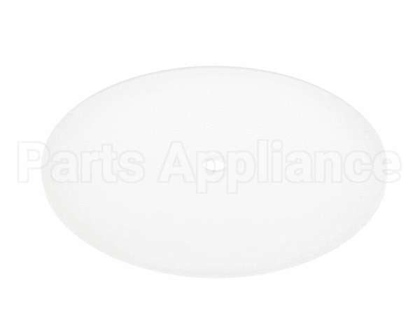 00-107237 Hobart Cap