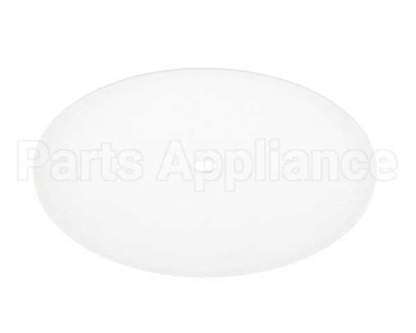 00-107237 Hobart Cap