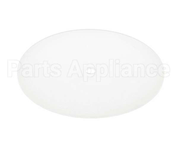 00-107237 Hobart Cap