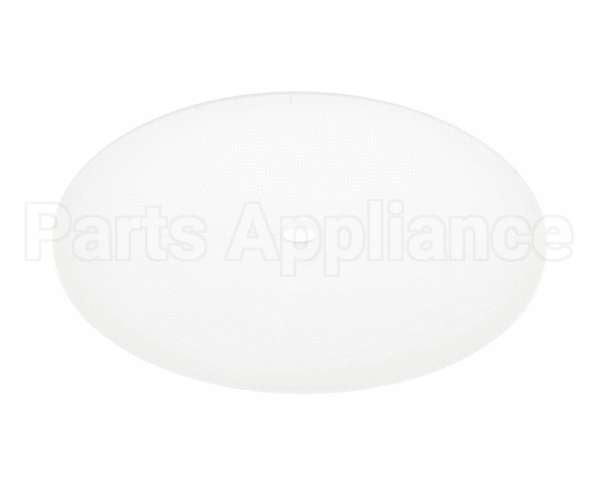 00-107237 Hobart Cap
