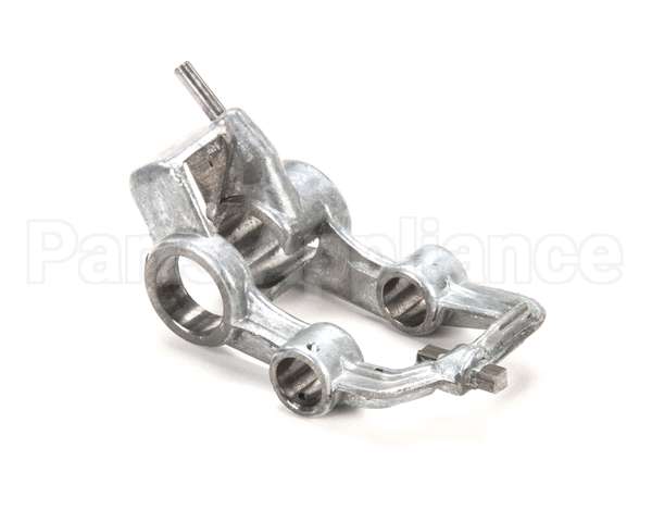 00-107342 Hobart Tumbler Yoke