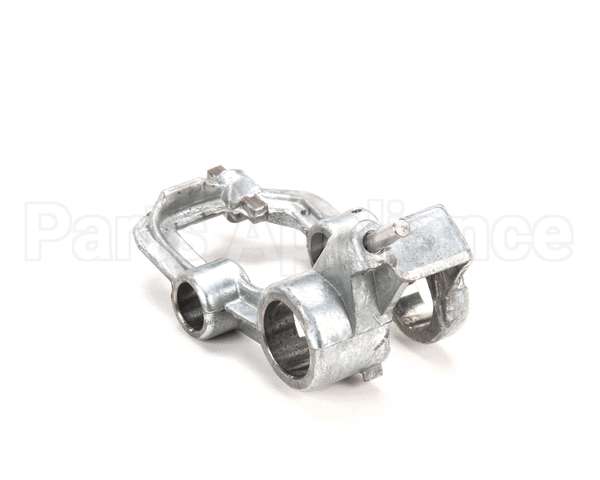 00-107342 Hobart Tumbler Yoke