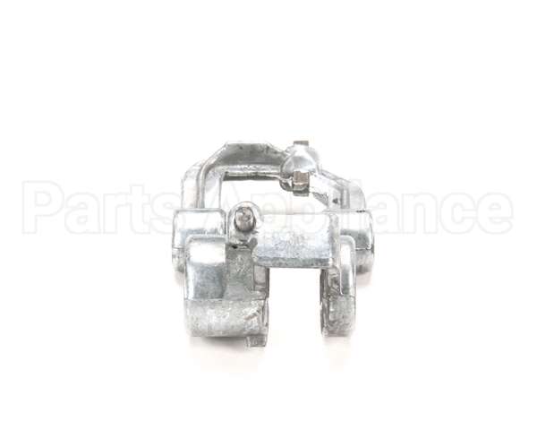 00-107342 Hobart Tumbler Yoke