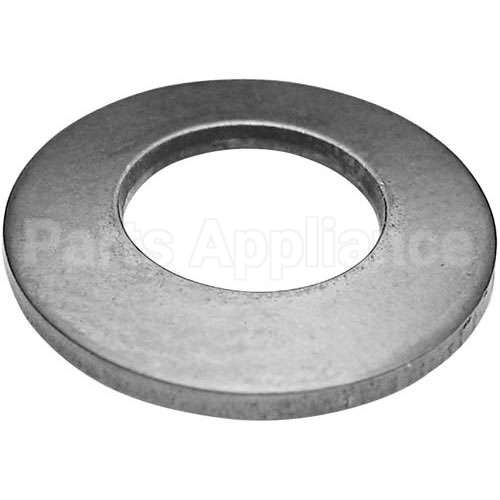 00-107364 Compatible Hobart Washer