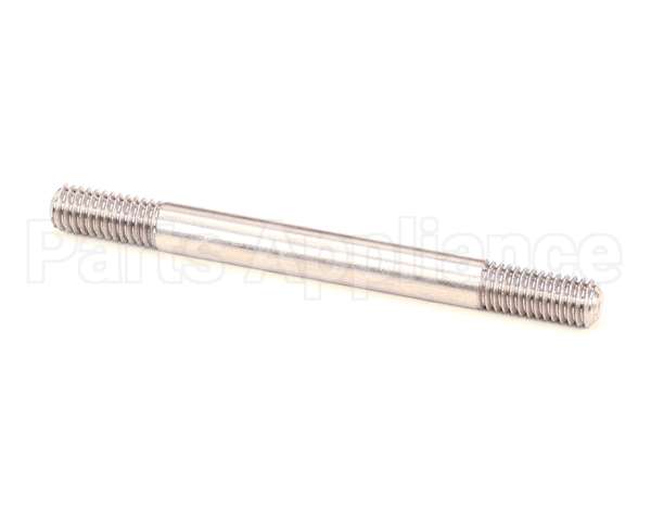 00-107941 Hobart Stud Roller