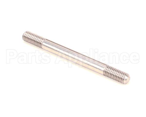 00-107941 Hobart Stud Roller