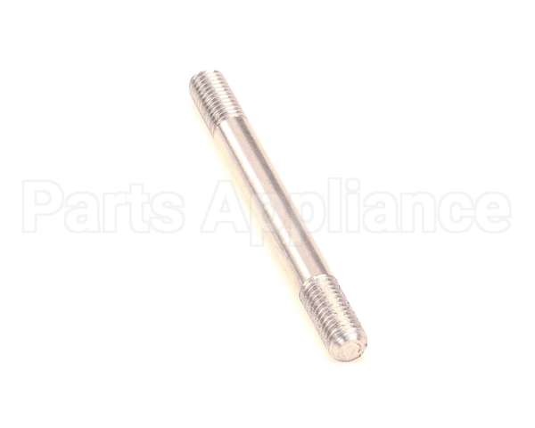 00-107941 Hobart Stud Roller