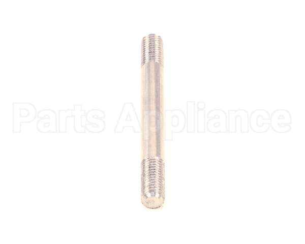 00-107941 Hobart Stud Roller