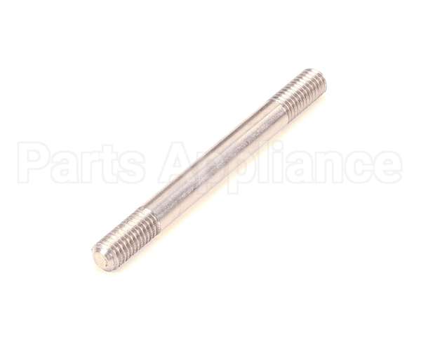 00-107941 Hobart Stud Roller