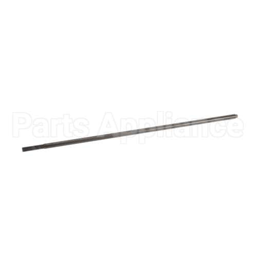 00-107943-00002 Hobart Rod,Slide