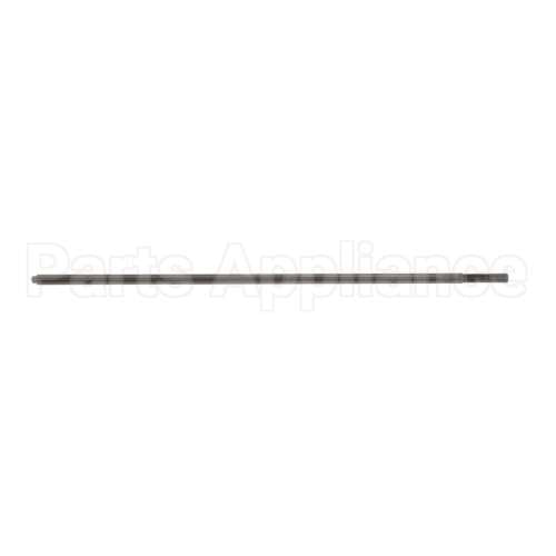 00-107943-00002 Hobart Rod,Slide