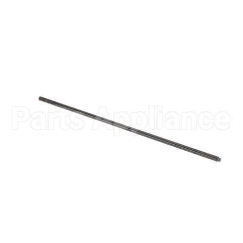 00-107943-00002 Hobart Rod,Slide