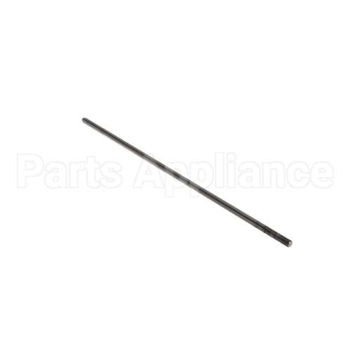 00-107943-00002 Hobart Rod,Slide
