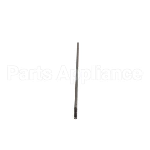 00-107943-00002 Hobart Rod,Slide