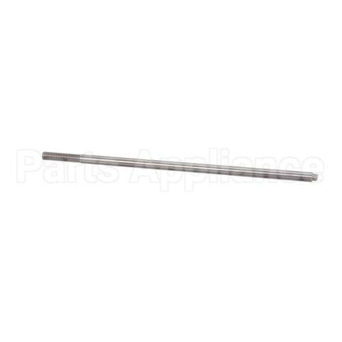00-107943 Hobart Slide Rod