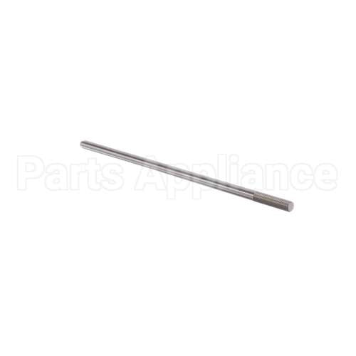 00-107943 Hobart Slide Rod