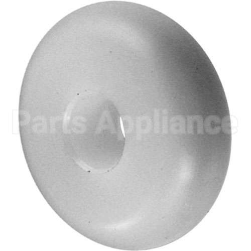 00-108001 Compatible Hobart Roller - Lifting Lever