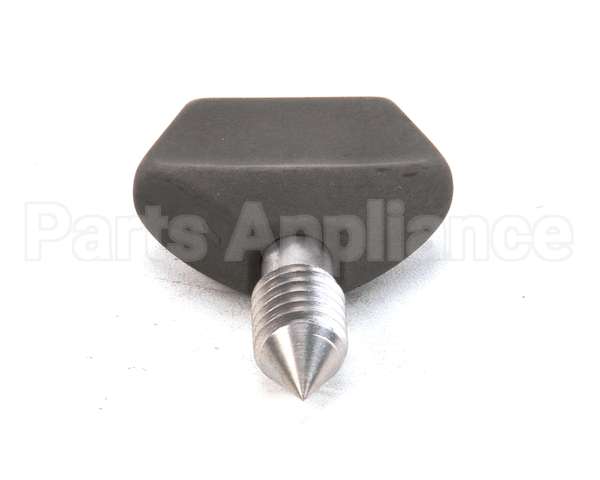 00-108197-00001 Hobart Thumb Screw