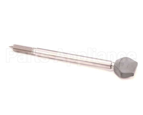 00-108197-00004 Hobart Thumb Screw