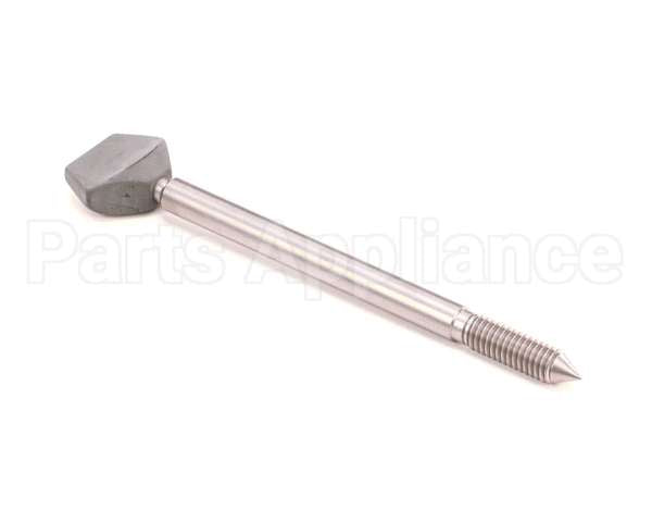 00-108197-00004 Hobart Thumb Screw