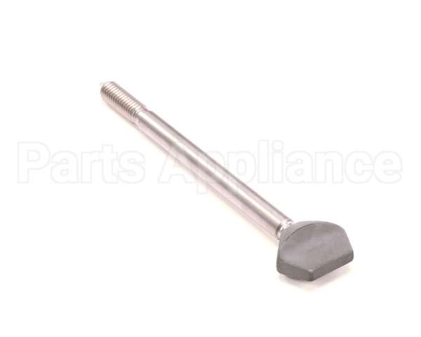 00-108197-00004 Hobart Thumb Screw
