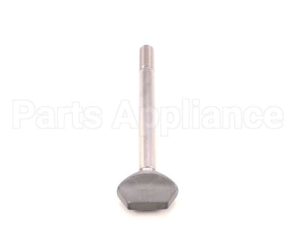 00-108197-00004 Hobart Thumb Screw