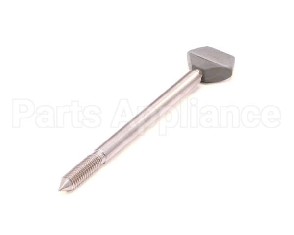 00-108197-00004 Hobart Thumb Screw