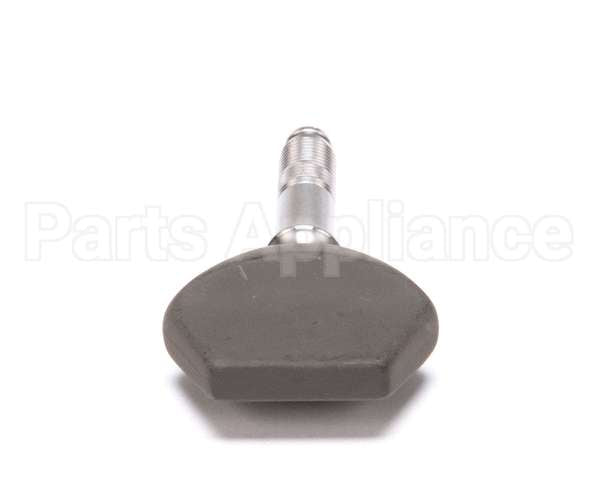00-108197-00005 Hobart Thumb Screw