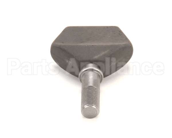 00-108197-00013 Hobart Thumb Screw