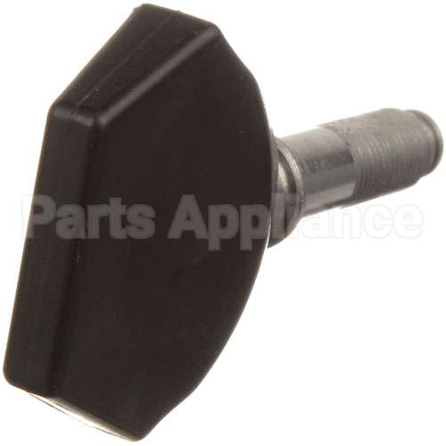 00-108197-5 Compatible Hobart Thumb Screw