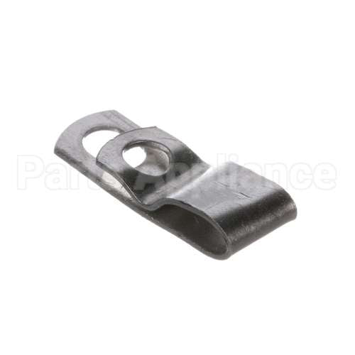 00-108199-00001 Hobart Clamp