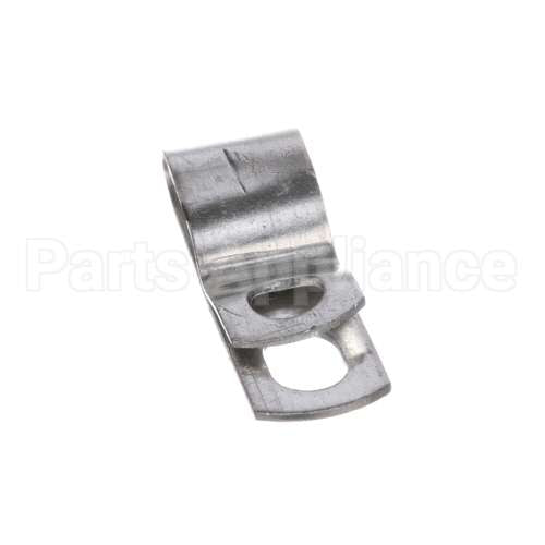 00-108199-00001 Hobart Clamp