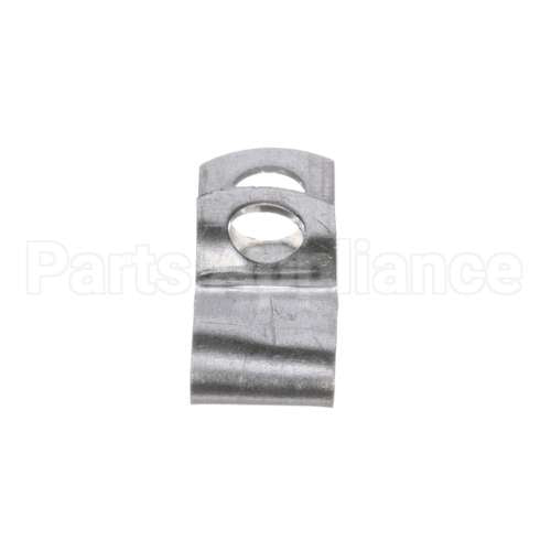 00-108199-00001 Hobart Clamp