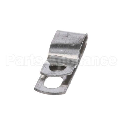 00-108199-00001 Hobart Clamp