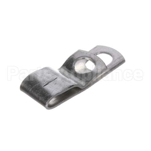 00-108199-00001 Hobart Clamp