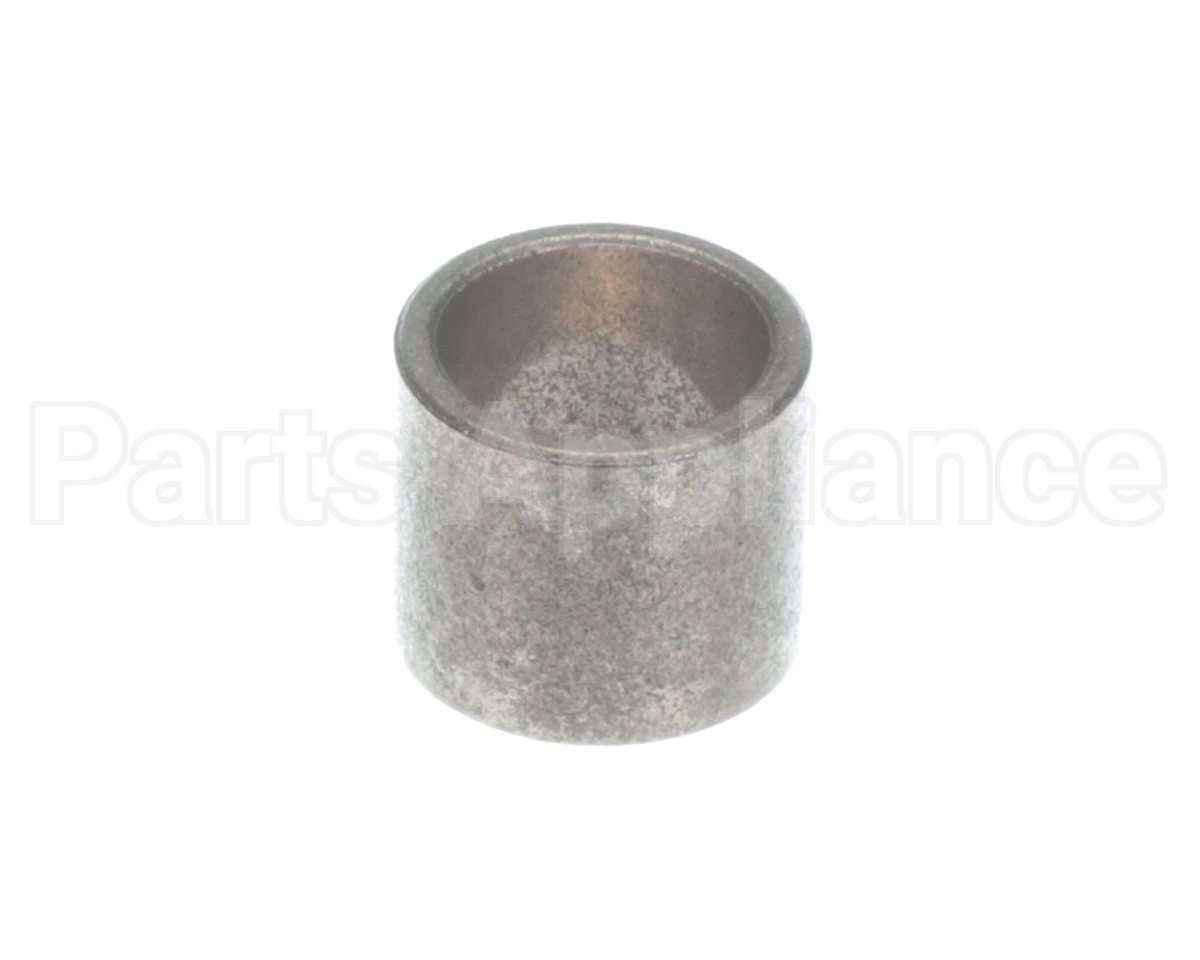 00-108394-00044 Hobart Sleeve Bearing