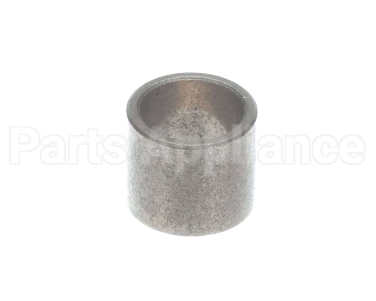 00-108394-00044 Hobart Sleeve Bearing