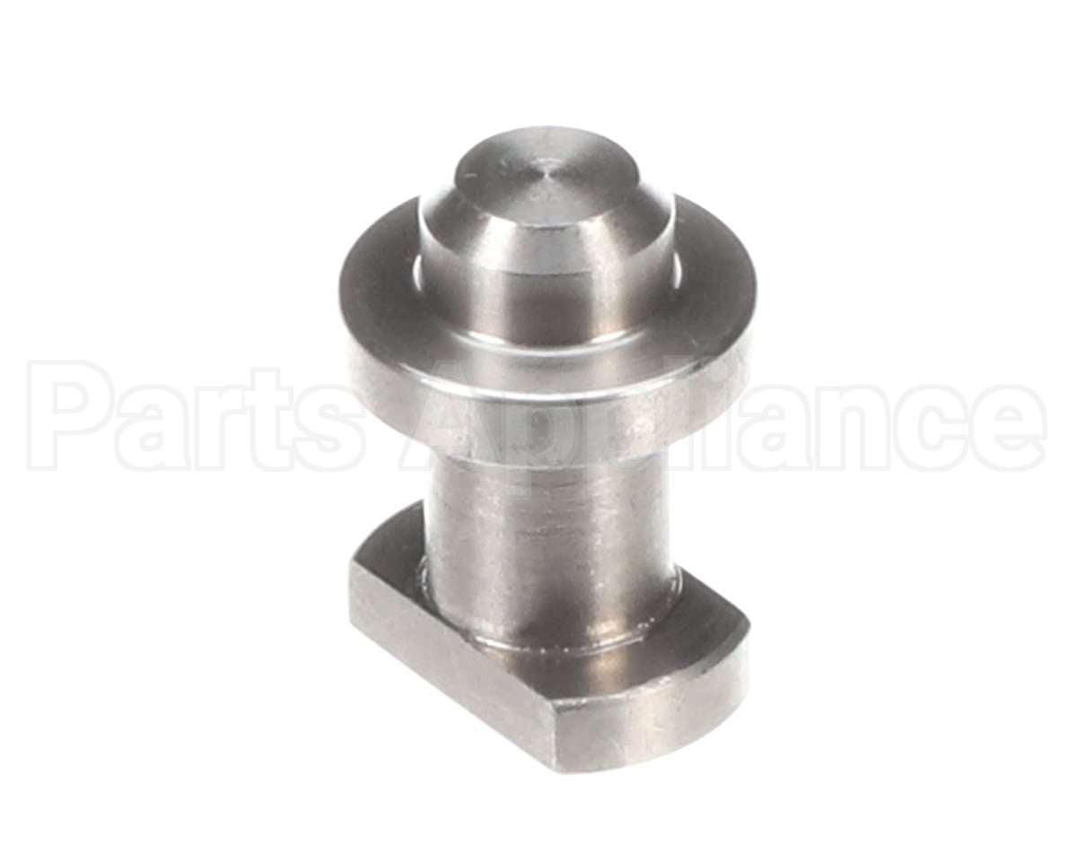 00-108532 Hobart Latch Pin
