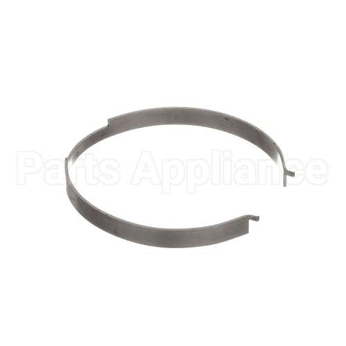 00-108539 Hobart Spacer Oil Ring