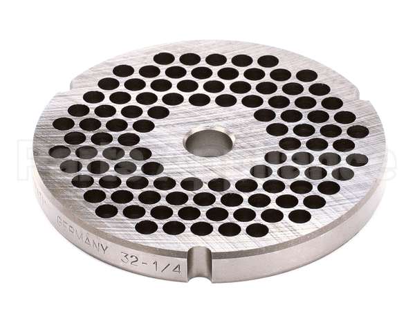 00-108582-00001 Hobart Plate #32-1/4