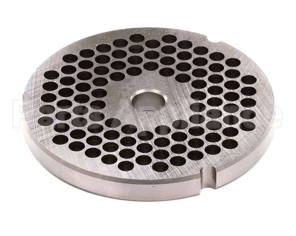 00-108582-00001 Hobart Plate #32-1/4