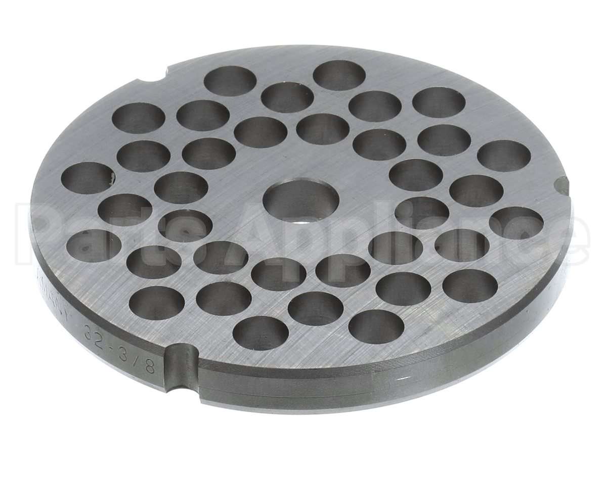 00-108583-00001 Hobart Plate #32-3/8
