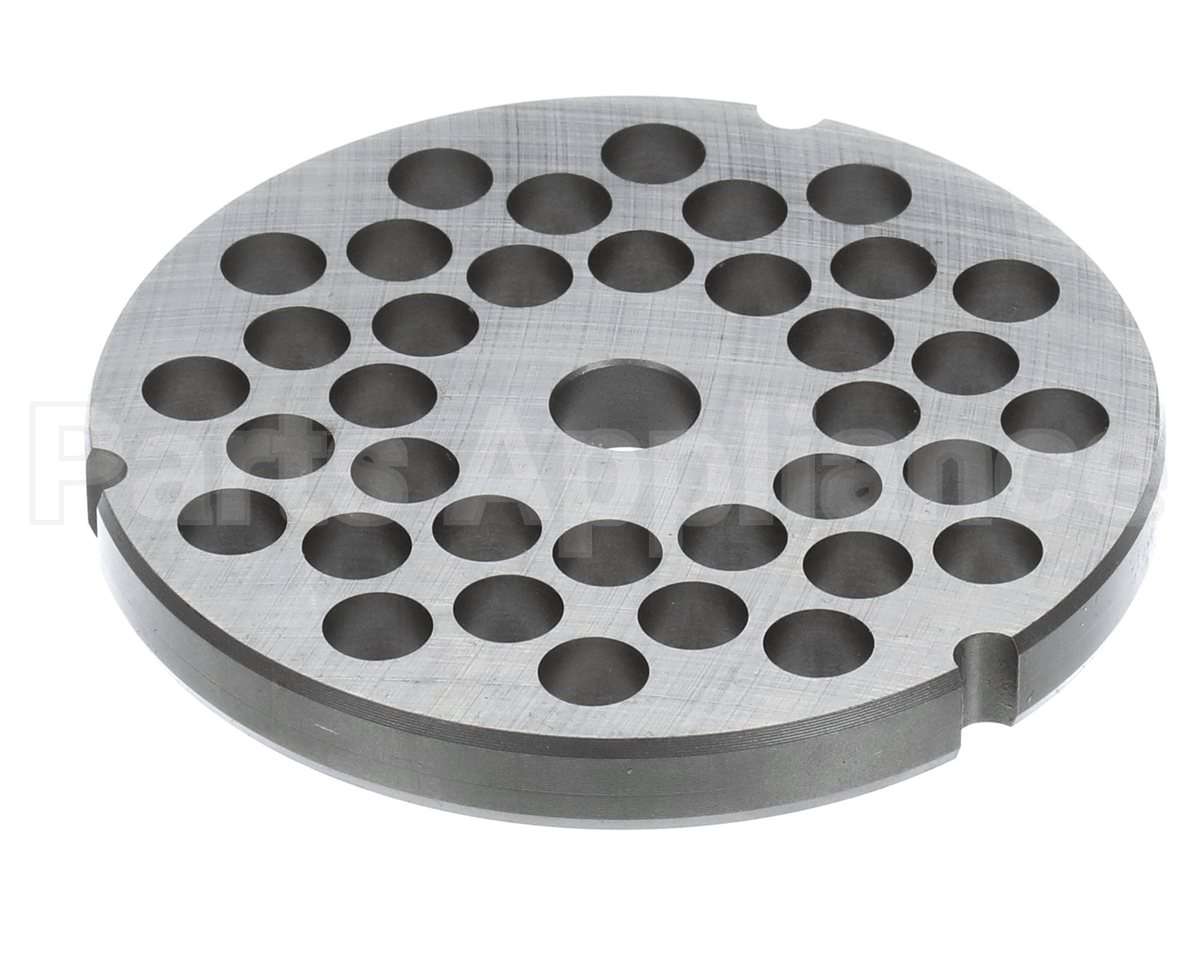 00-108583-00001 Hobart Plate #32-3/8