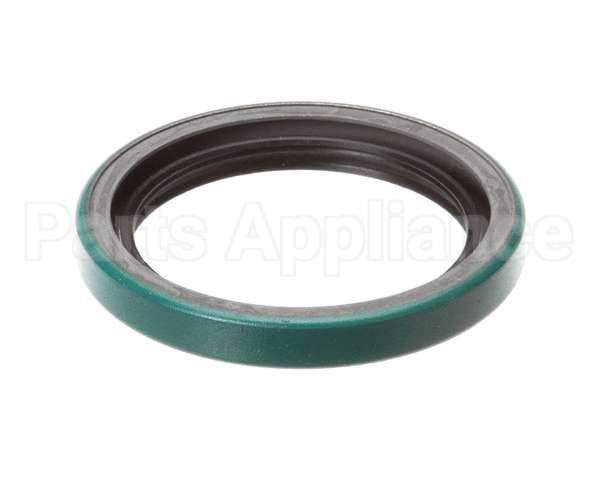 00-108591 Hobart Oil Seal
