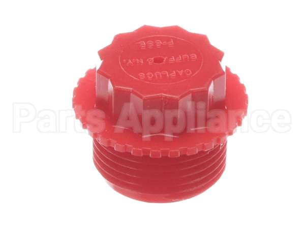 00-108963-00002 Hobart Oil Plug