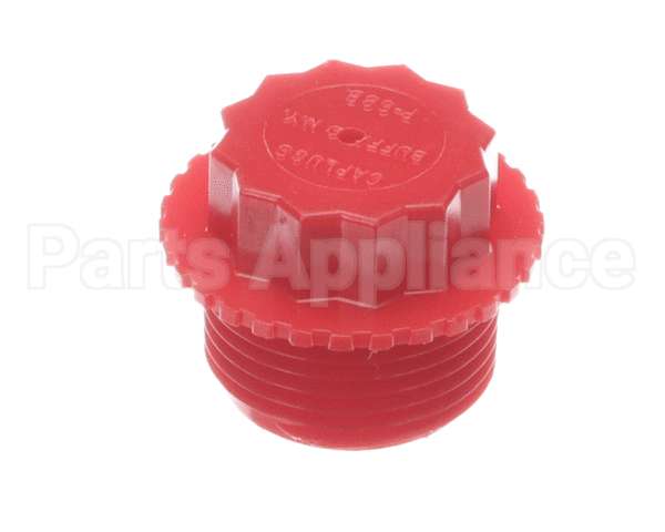 00-108963-00002 Hobart Oil Plug