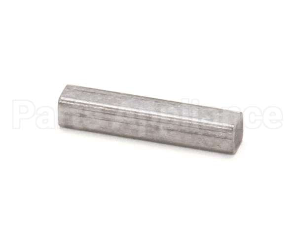 00-109070-00002 Hobart Key