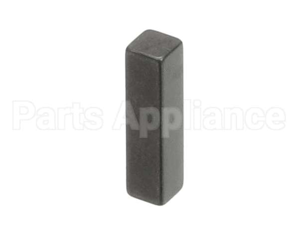 00-109070-00008 Hobart Key