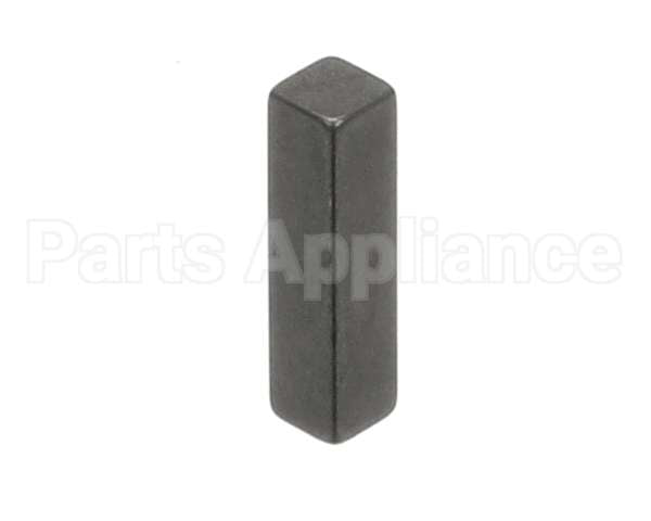 00-109070-00008 Hobart Key