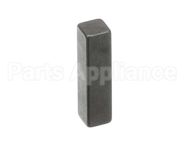 00-109070-00008 Hobart Key